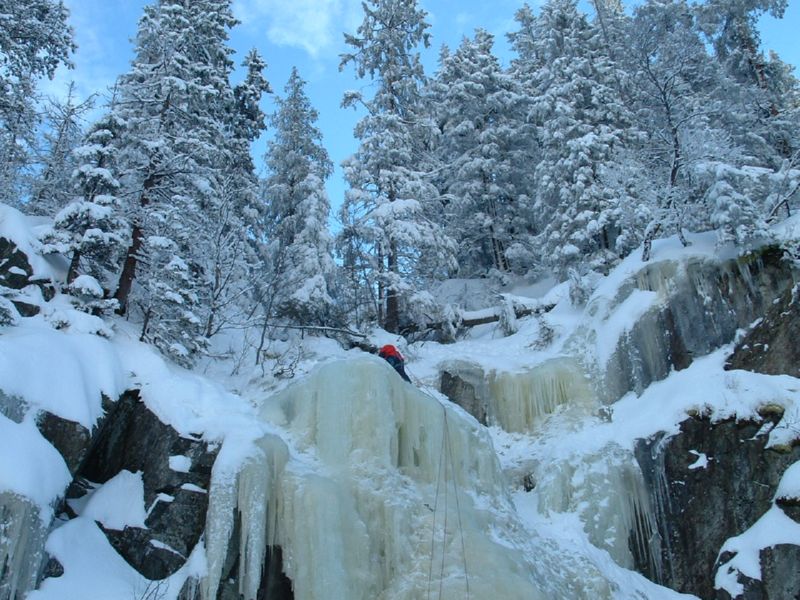 rjukan 033